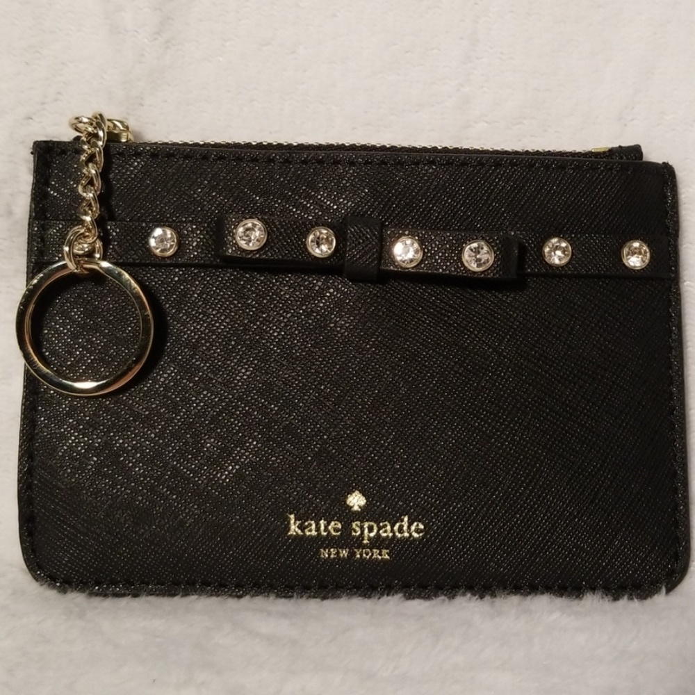 key chain NWT